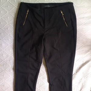 Ivanka trump dress pants